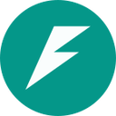 FastAPI 图标
