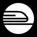 Railway 图标