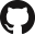 GitHub Pages 图标