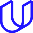 Udacity 图标