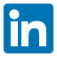 LinkedIn Learning 图标