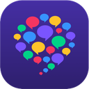 HelloTalk 图标