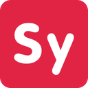 Symbolab 图标