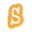 Scratch 图标