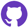 GitHub Docs 图标