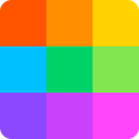 Smallpdf 图标