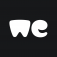 WeTransfer 图标