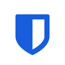 Bitwarden 图标