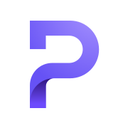 Proton Mail 图标