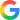 Google Meet 图标