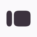 Typeform 图标
