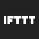 IFTTT 图标
