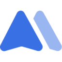 MasterGo 图标