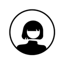 Undraw 图标