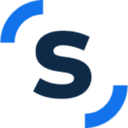 Storyset 图标