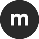 Mixkit 图标