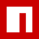 npm 图标